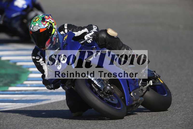 /Archiv-2024/02 29.01.-02.02.2024 Moto Center Thun Jerez/Gruppe schwarz-black/36